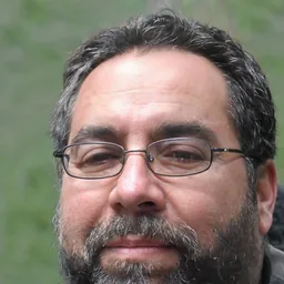 Héctor Valverde Ruiz